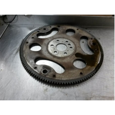 92Q039 Flexplate From 2007 Chevrolet Cobalt 2.2 12647333 92Q039 Flexplate From 2007 Chevrolet Cobalt 2.2 12647333